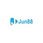 Jun88