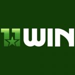 11winbrcom