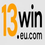 123B EU
