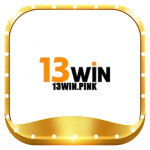 13winpink