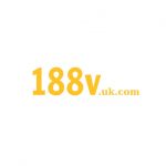 188Vukcom