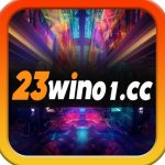 23win01cc