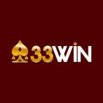 33winmeme6