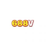 688V ⭐ O Cassino Online que Transforma Cada Aposta em Emoção!