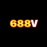 688V
