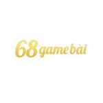 68gamebai8 decom
