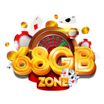 68gbzonevn