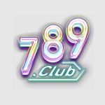 789CLUB Game bài đổi thưởng - Tải 789 CLUB iOS/Android 2025