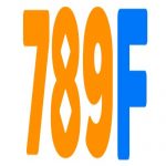 789f5hcncom