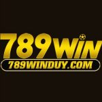 789Win Nhà Cái