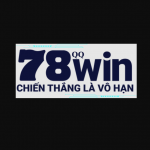 78Win