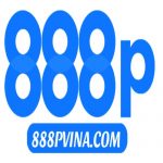 888P