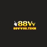 88VV - Nhà Cái 88VV Sân Chơi Uy Tín T7/2025 nhận 58K