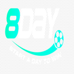 8dayclaims