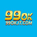 99OK