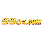 99okvippro
