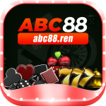 abc88ren