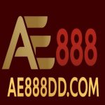 ae888dd