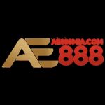 Ae888