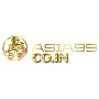 asia99coin