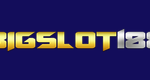 BIGSLOT188 Link Judi Bola Tergacor Kompetensi Terbaik