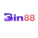 BIN88 - Nhà Cái Thể Thao & Casino Online Uy Tín