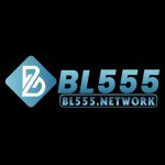 BL555