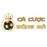 cacuocbongda088com