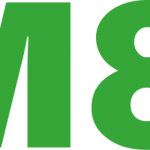 cm88law