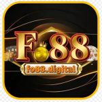 fo88digital