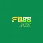 Fo88