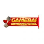 gamebaidoithuongfu