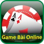 gamebaionlineworld