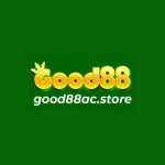 Good88 – Nhà Cái Cá Cược Online Uy Tín, Nạp Rút Nhanh 2025