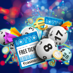 HOTOGEL > Situs Togel Slot Online Gacor Dengan Peluang Kemenangan Tertinggi