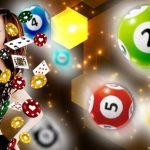 Mengoptimalkan Pengalaman Bermain Togel Anda dengan Tips Ini