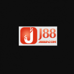 J88