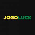 jogoluckbet