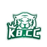 k8ccwales
