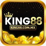 King88 commx