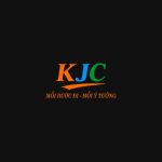 Kjc