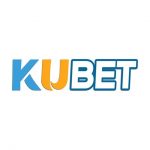 kubetcomph