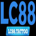 Lc88 tattoo