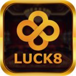 luck8hunet