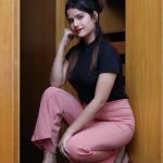 mahivermaindia9