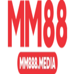 mm888media