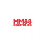 mm88e2