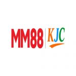 MM88
