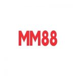 MM88