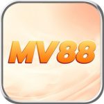 MV88maigiabiz